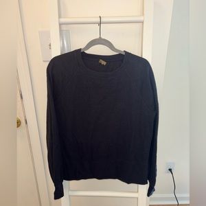 Calia Crewneck